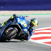 Servus TV: Die MotoGP in Europa – am Samstag und Sonntag LIVE